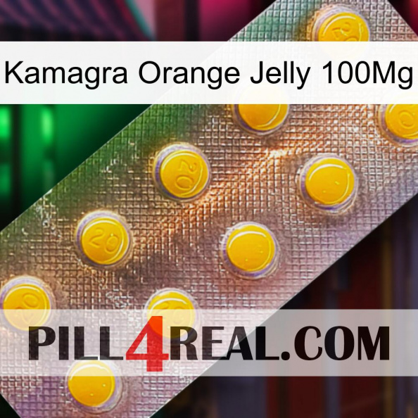 Kamagra Orange Jelly 100Mg new11.jpg